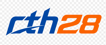 rth28